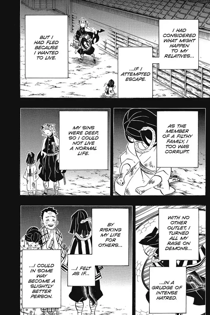 Demon Slayer Chapter 188 image 24_optimized